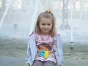 Oleksandra Bychkovska фотография #30 (источник - https://vk.com/id79014105)