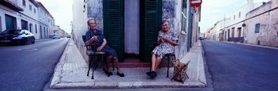 Віра Солоненко фотография #41 (источник - https://vk.com/id15915058)