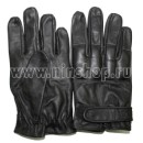 Лера_ __мего_детко____))) фотография #50 (источник - https://vk.com/id95833949)