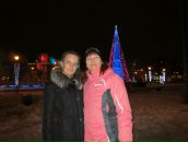 Фотография Мартус Ольги