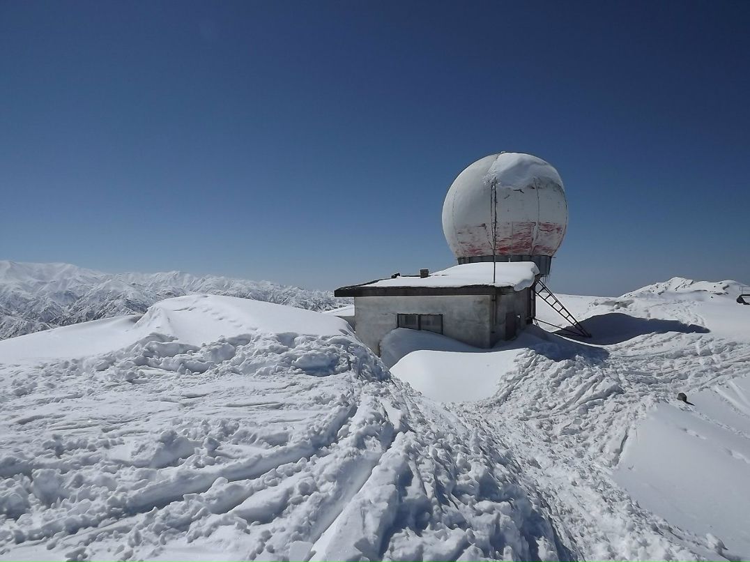 Andrey Derbin фотография #9