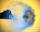 Олександр Колодій фотография #49 (источник - https://vk.com/id64396580)