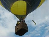 Сергій Бугаєв фотография #39 (источник - https://vk.com/id71463145)