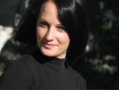 Фотография Медведевой Марины