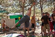 Богдан Гребеніченко фотография #39 (источник - https://vk.com/id8700309)