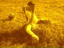 Русланочка Голінка фотография #4 (источник - https://vk.com/id92387325)