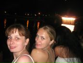 Фотография Ходосовой Елены