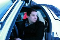 Фотография Вавилова Василия