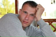 Алик Строев фотография #48 (источник - https://vk.com/id11323625)