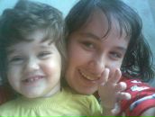 Фотография Маркеловой Кати