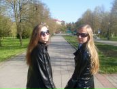 Тоня Ломінська фотография #16 (источник - https://vk.com/id98283524)