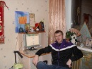 Фотография Вахрушева Николая