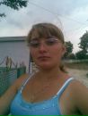Іван Семко фотография #17 (источник - https://vk.com/id37092543)