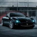 Андрій Лівінчук фотография #18 (источник - https://vk.com/id132654838)