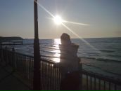 Фотография Петрова Александра