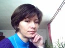 Надя Бедрієнко фотография #49 (источник - https://vk.com/id54043737)