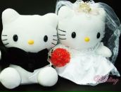 Фотография Любезновой Натальи