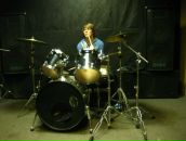 Фотография Захарчука Артема