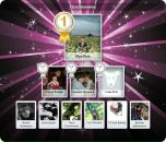 Ваня Браціло фотография #49 (источник - https://vk.com/id32254441)