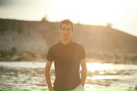 Ігор Гудмен фотография #29 (источник - https://vk.com/id49462399)