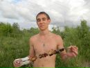 Ваня Петрусюк фотография #21 (источник - https://vk.com/id59858343)