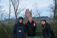 Кірыл Машэка фотография #24 (источник - https://vk.com/id6298428)