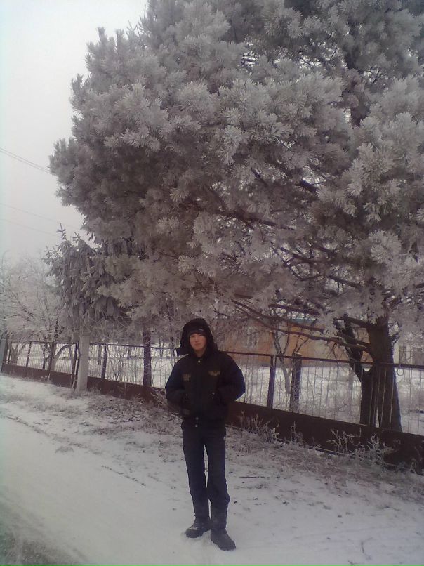 Igor Kod фотография #50