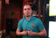 Алексей Малашенко фотография #31 (источник - https://vk.com/id485172)