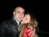 Сергей Саватеев фотография #45 (источник - https://vk.com/id44747294)