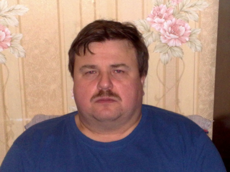 Александр Олин фотография #21