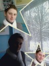 Маша Дереворіз фотография #28 (источник - https://vk.com/id61658100)