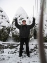 Сергій Пилипчук фотография #49 (источник - https://vk.com/id63917715)