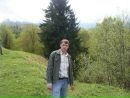 Валентин Білітюк фотография #45 (источник - https://vk.com/id98006212)