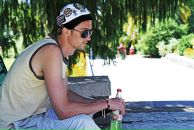 Фотография Ермачкова Евгения