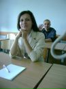 Устина Мотруніч фотография #48 (источник - https://vk.com/id127021614)