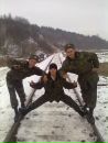 Дмитро Франківський фотография #40 (источник - https://vk.com/id21494389)