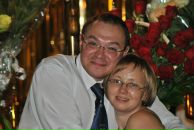 Фотография Мартыновой Ольги