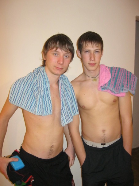 Валера Орлов фото №31