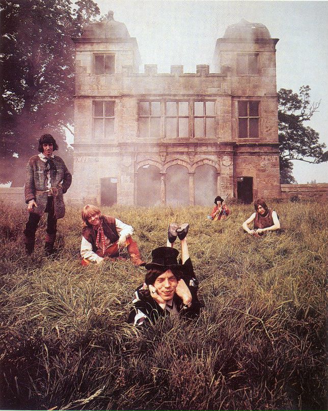 Сергей Папыгин фотография #21