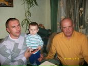 Мар'яна Іваськів фотография #39 (источник - https://vk.com/id69151518)