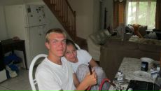 Dmitry Che фотография #7 (источник - https://vk.com/id273650)