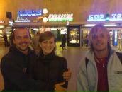 Фотография  