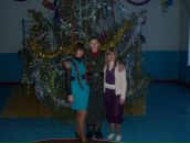 Андрій Голищенко фотография #34 (источник - https://vk.com/id63207335)