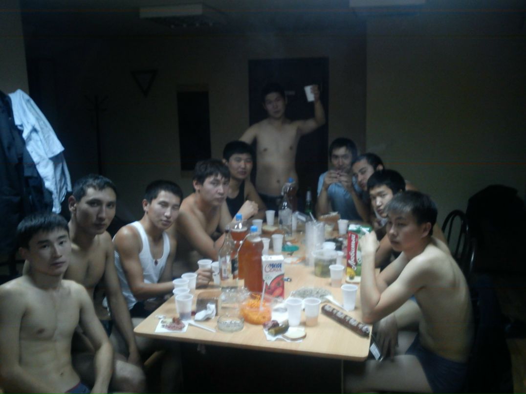 Александр Дидеев фотография #45