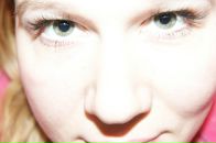 Фотография Бойковой Ольги