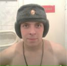 Фотография Старичкова Николая