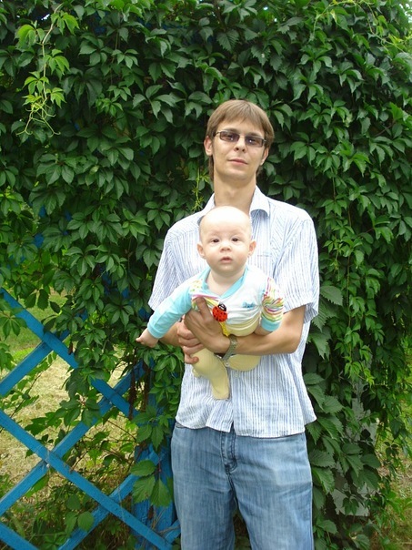 №4, Евгений Олейников, 39 лет, Москва №4, Евгений Олейников, 39 лет, Москва
