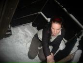 Фотография Кудиновой Татьяны