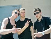 Фотография  