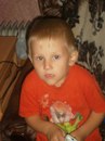 Фотография Холодов Андрей